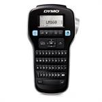 Dymo Labelmanager 160P